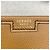Bolso Clutch Jige PM de Hermès en Cuero Ardennes Dorado - vista 5