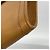 Bolso Clutch Jige PM de Hermès en Cuero Ardennes Dorado - vista 6