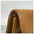 Bolso Clutch Jige PM de Hermès en Cuero Ardennes Dorado - vista 7