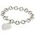 Bracciale Tag Ritorno al Cuore Tiffany & Co.