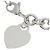 Bracciale Tag Ritorno al Cuore Tiffany & Co. - vista 2