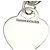 Bracciale Tag Ritorno al Cuore Tiffany & Co. - vista 5