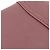 Borsa Balenciaga 502509 Laundry Cabas XS Bordò - vista 12