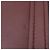 Borsa Balenciaga 502509 Laundry Cabas XS Bordò - vista 14