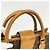 Borsa Monogram Rivoli Louis Vuitton Marrone - vista 10
