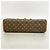 Borsa Monogram Rivoli Louis Vuitton Marrone - vista 3