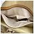 Borsa Monogram Rivoli Louis Vuitton Marrone - vista 6