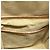 Borsa Monogram Rivoli Louis Vuitton Marrone - vista 8