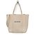 Balenciaga Everyday Tote XXS 551815 Beige
