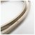 Balenciaga Everyday Tote XXS 551815 Beige - Ansicht 10