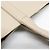 Balenciaga Everyday Tote XXS 551815 Beige - Ansicht 11