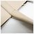 Balenciaga Everyday Tote XXS 551815 Beige - Ansicht 12