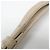 Balenciaga Everyday Tote XXS 551815 Beige - Ansicht 13