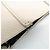 Balenciaga Everyday Tote XXS 551815 Beige - Ansicht 15