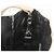 Balenciaga Everyday Tote XXS 551815 Beige - Ansicht 16