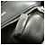 Balenciaga Everyday Tote XXS 551815 Beige - Ansicht 19