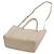 Balenciaga Everyday Tote XXS 551815 Beige - Ansicht 2