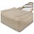 Balenciaga Everyday Tote XXS 551815 Beige - Ansicht 4