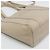 Balenciaga Everyday Tote XXS 551815 Beige - Ansicht 5
