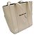 Balenciaga Everyday Tote XXS 551815 Beige - Ansicht 7