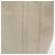 Balenciaga Everyday Tote XXS 551815 Beige - Ansicht 8
