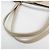 Balenciaga Everyday Tote XXS 551815 Beige - Ansicht 9