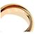 Cartier Trinity MM #49 Ring - Ansicht 4