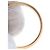 Cartier Trinity MM #49 Ring - Ansicht 6