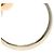 Cartier Trinity MM #49 Ring - Ansicht 7