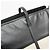 Bolso grande tipo bucket Burberry Negro Beige - vista 10