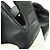 Bolso grande tipo bucket Burberry Negro Beige - vista 11