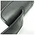 Bolso grande tipo bucket Burberry Negro Beige - vista 14