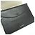 Bolso grande tipo bucket Burberry Negro Beige - vista 16