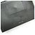 Bolso grande tipo bucket Burberry Negro Beige - vista 17