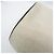 Bolso grande tipo bucket Burberry Negro Beige - vista 8