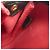 Borsa a mano Damier Eva Louis Vuitton Marrone Damier ebene - Ansicht 11