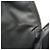 Borsa a tracolla Damier Infini Avenue Louis Vuitton Marrone Argento - vista 15