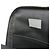 Borsa a tracolla Damier Infini Avenue Louis Vuitton Marrone Argento - vista 16