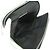 Borsa a tracolla Damier Infini Avenue Louis Vuitton Marrone Argento - vista 3