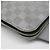 Borsa a tracolla Damier Infini Avenue Louis Vuitton Marrone Argento - vista 9