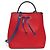 Néonoé Borsa Louis Vuitton Epi Neonoe M54365 Rosso