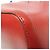 Néonoé Borsa Louis Vuitton Epi Neonoe M54365 Rosso - vista 5