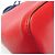 Néonoé Borsa Louis Vuitton Epi Neonoe M54365 Rosso - vista 6