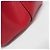 Néonoé Borsa Louis Vuitton Epi Neonoe M54365 Rosso - vista 7