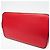 Néonoé Borsa Louis Vuitton Epi Neonoe M54365 Rosso - vista 8