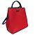 Néonoé Borsa Louis Vuitton Epi Neonoe M54365 Rosso - vista 9