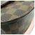 Borsa a Spalla Donna Louis Vuitton Damier Wight N64418 Marrone Rosa - vue 5
