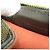 Borsa a Spalla Chelsea Damier Louis Vuitton Marrone Damier ebene - vista 11