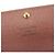 Llave de Monograma Louis Vuitton Castaño - vista 11