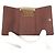 Llave de Monograma Louis Vuitton Castaño - vista 4